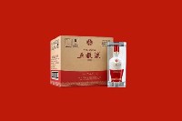 合肥市瑶海回收五粮液