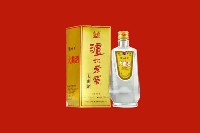 合肥市瑶海回收泸州老窖