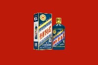 合肥市瑶海回收五星茅台酒