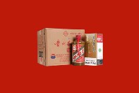 合肥市瑶海回收名酒