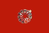 合肥市瑶海回收红酒