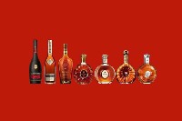 合肥市瑶海回收洋酒